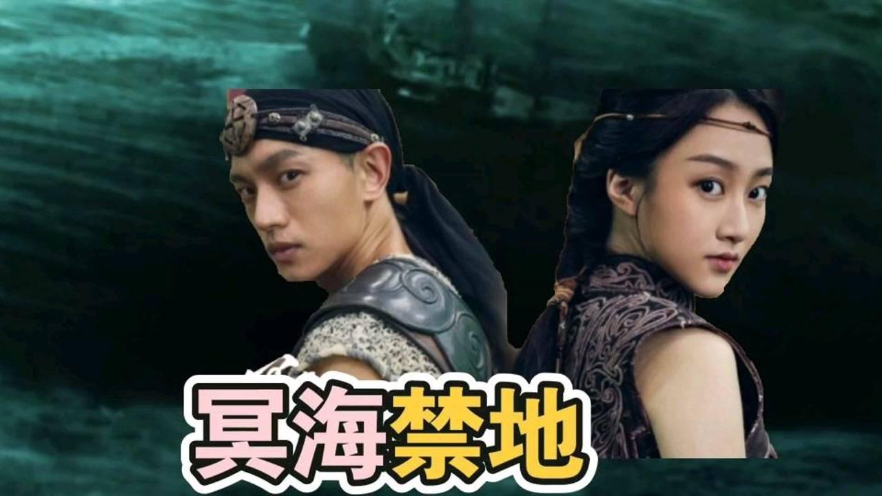 “童眼看山东”研学展闭幕 下一届还将增加非遗体验项目