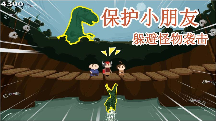 马尼拉中国签证申请服务中心正式开业