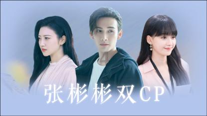 破碎的动物图形3