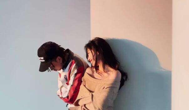 一头基因优良的公牛，至少会有25万个女儿，这是什么原因？游戏画面