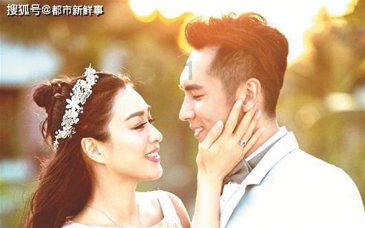 小乌龟逃亡记