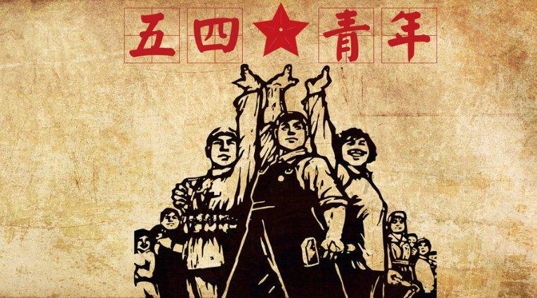 美人椒喜丰收 “美”出致富路