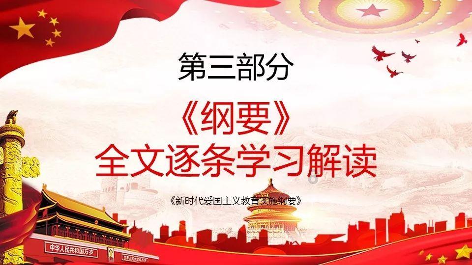 如何学好思修课？游戏画面