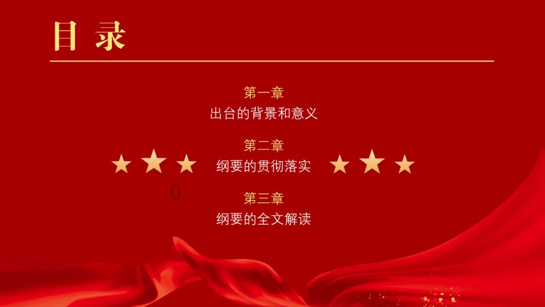 汉王纷争