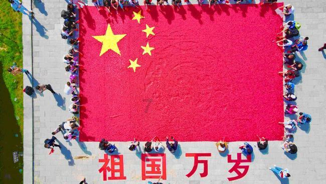 方舟生存进化
