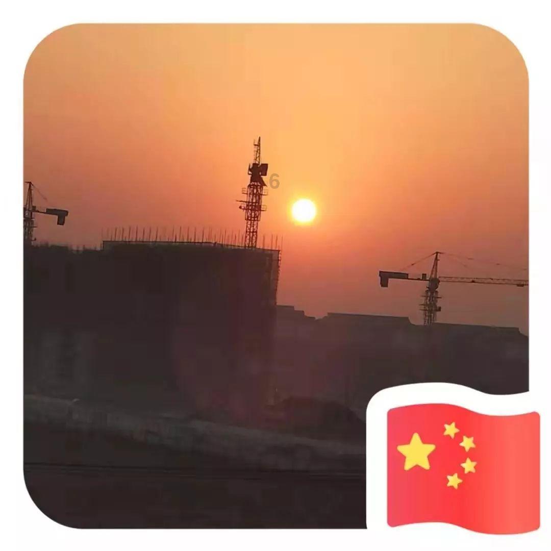 50人以下的小公司能去吗?游戏画面