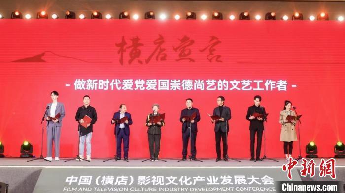 被丈夫叫土包子,被逼打胎离婚,张幼仪:不恨林徽因,同情陆小曼