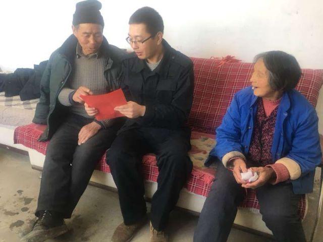 救援美丽小天使