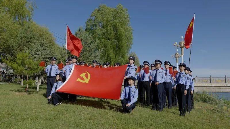 逗小猴开心系列171