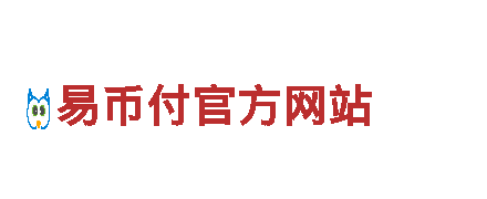 专业机械企业-bob88娱乐提供高效机械解决方案